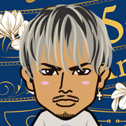 �ݗ��}�}