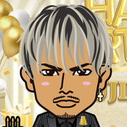 �ݗ��}�}
