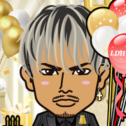 �ݗ��}�}