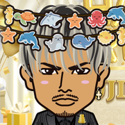 �ݗ��}�}