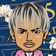 �ݗ��}�}