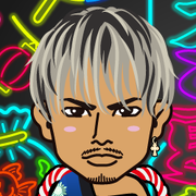 �ݗ��}�}
