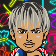 �ݗ��}�}