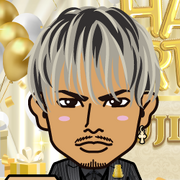 �ݗ��}�}