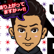 NAOMI�R(�P���P)�m