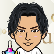 riho_1108