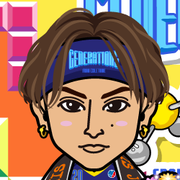 ����24ALAN