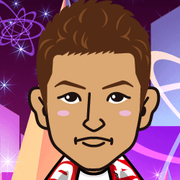 minto_3