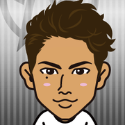 �R�M