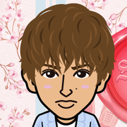 GENE�`���_