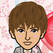 GENE�`���_