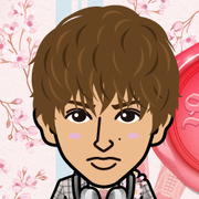 GENE�`���_
