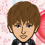 GENE�`���_