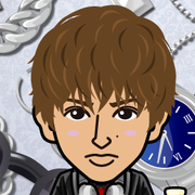 GENE�`���_