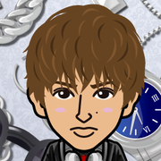 GENE�`���_