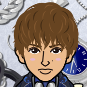 GENE�`���_