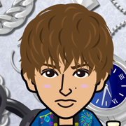 GENE�`���_