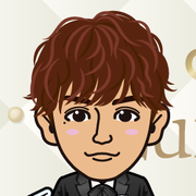 �ȂȂ����Ƃق������