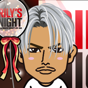 ��イ��낽��