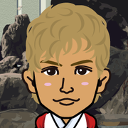 ���݂炢��