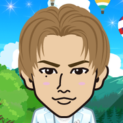 ���݂Ƃ���