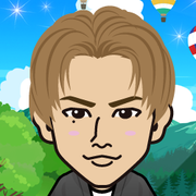 ���݂Ƃ���
