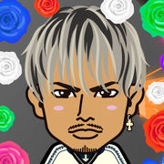 ��܂���