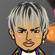 ��܂���