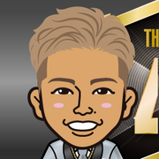 �݂�����