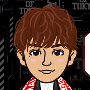 hoku__yusei