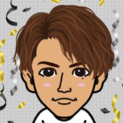 ���ق����