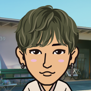 ����񑾘Y