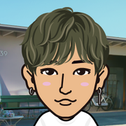 ����񑾘Y