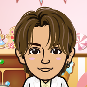 �L�C��