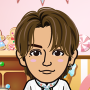 �L�C��