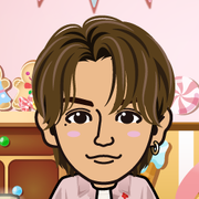 �L�C��