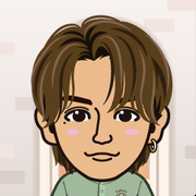 �L�C��