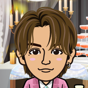 �L�C��