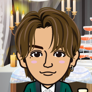 �L�C��