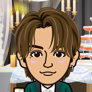 �L�C��