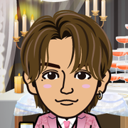 �L�C��