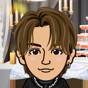 �L�C��