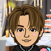 �L�C��
