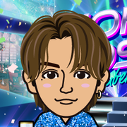 �L�C��