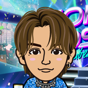 �L�C��