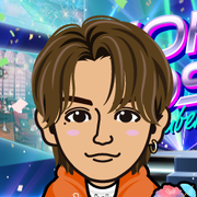 �L�C��