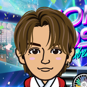 �L�C��