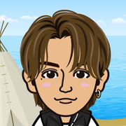 �L�C��