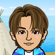 �L�C��