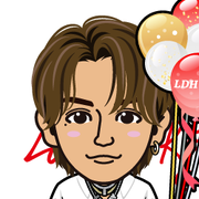 �L�C��